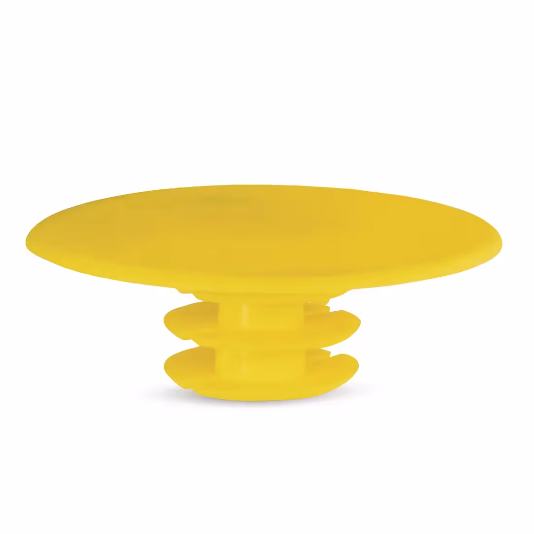 Protectores de brida con cara elevada