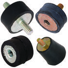 Vibration Mounts