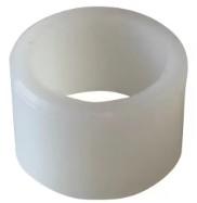 Nylon Cylindrical Slide Bearing