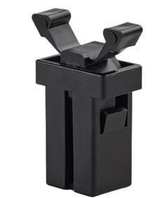 Door Latch and Strikers