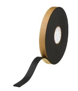 Weather and Gasketing Strip