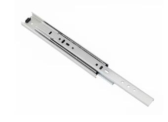 Industrial Drawer Slides