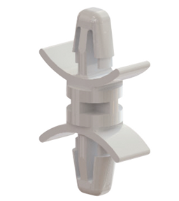 Circuit Board Hardware