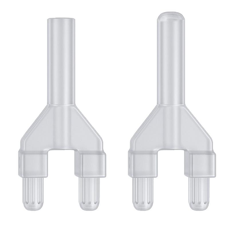 Vertical Light Pipes