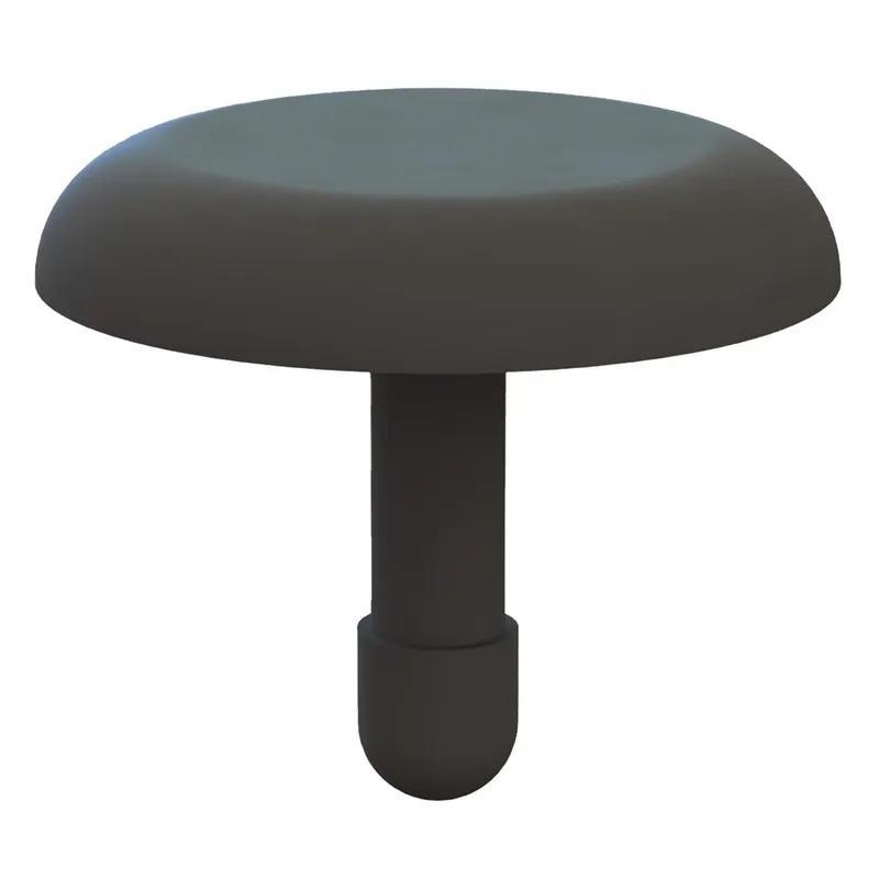 Remaches de ensamble a presión