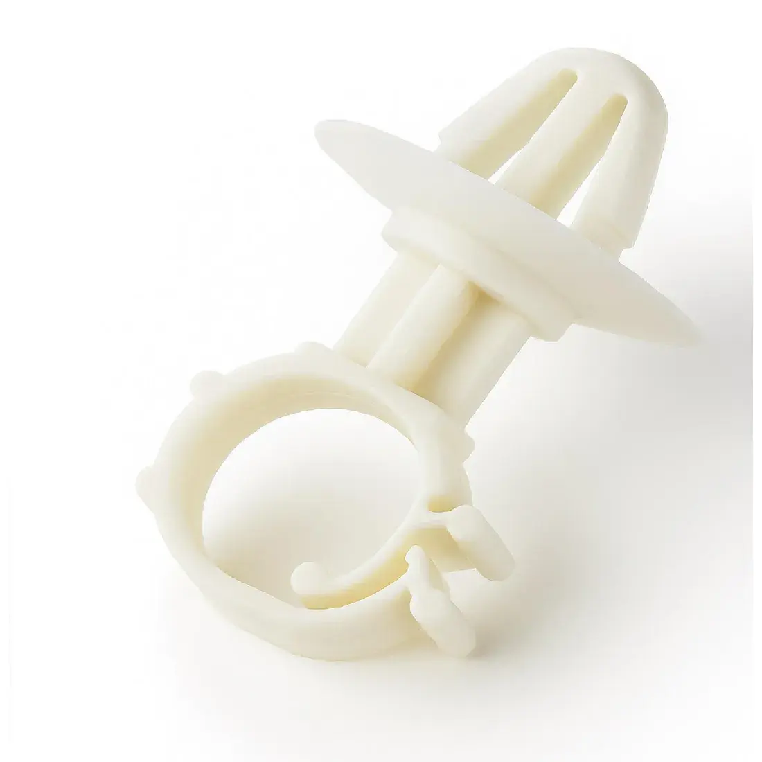 SRSCCSE - Standoff Cable Clip Side Entry