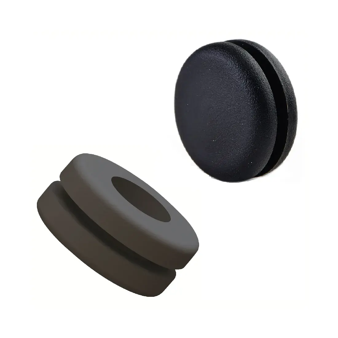 SR1705 - Diaphragm Grommets