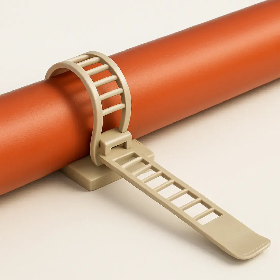 SR1787 - Adjustable Cable Clamps