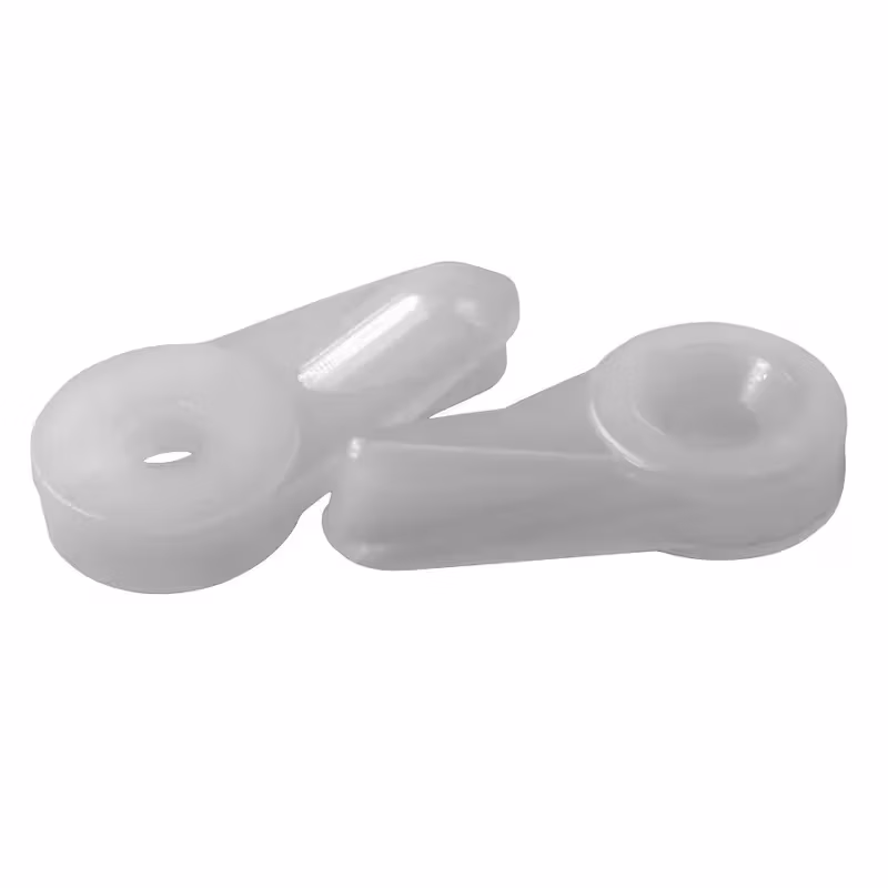 SRRCL - Clips de retención