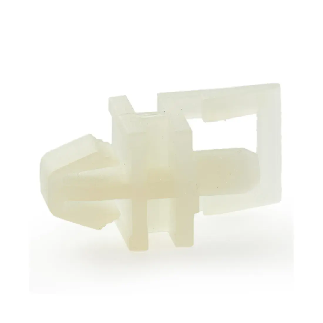 SRPCBEHE2 - Hinged Locking Circuit Board Support System