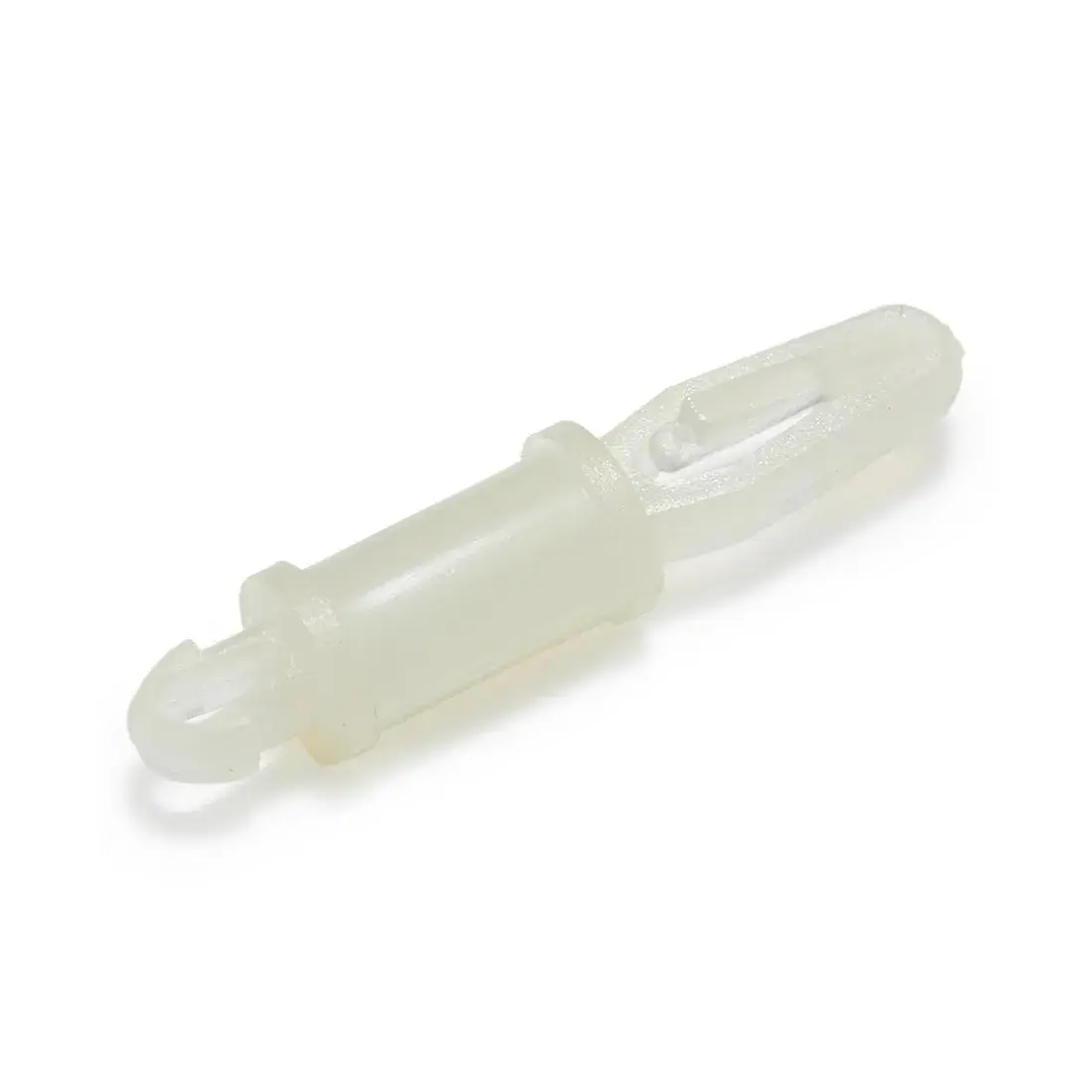 SRLCBST - Locking Circuit Board Support