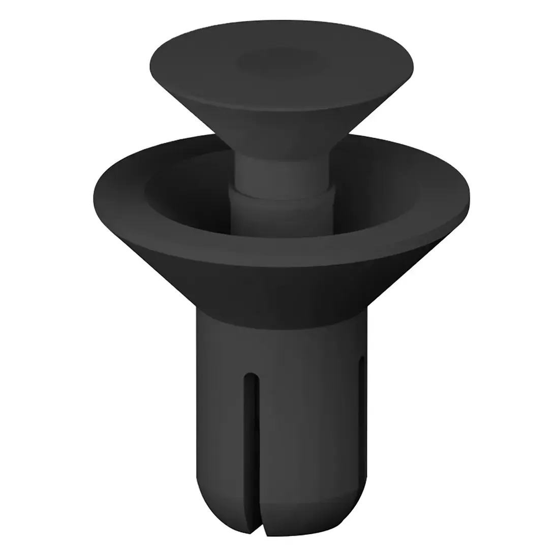 SR1811 - Countersunk Snap Rivets