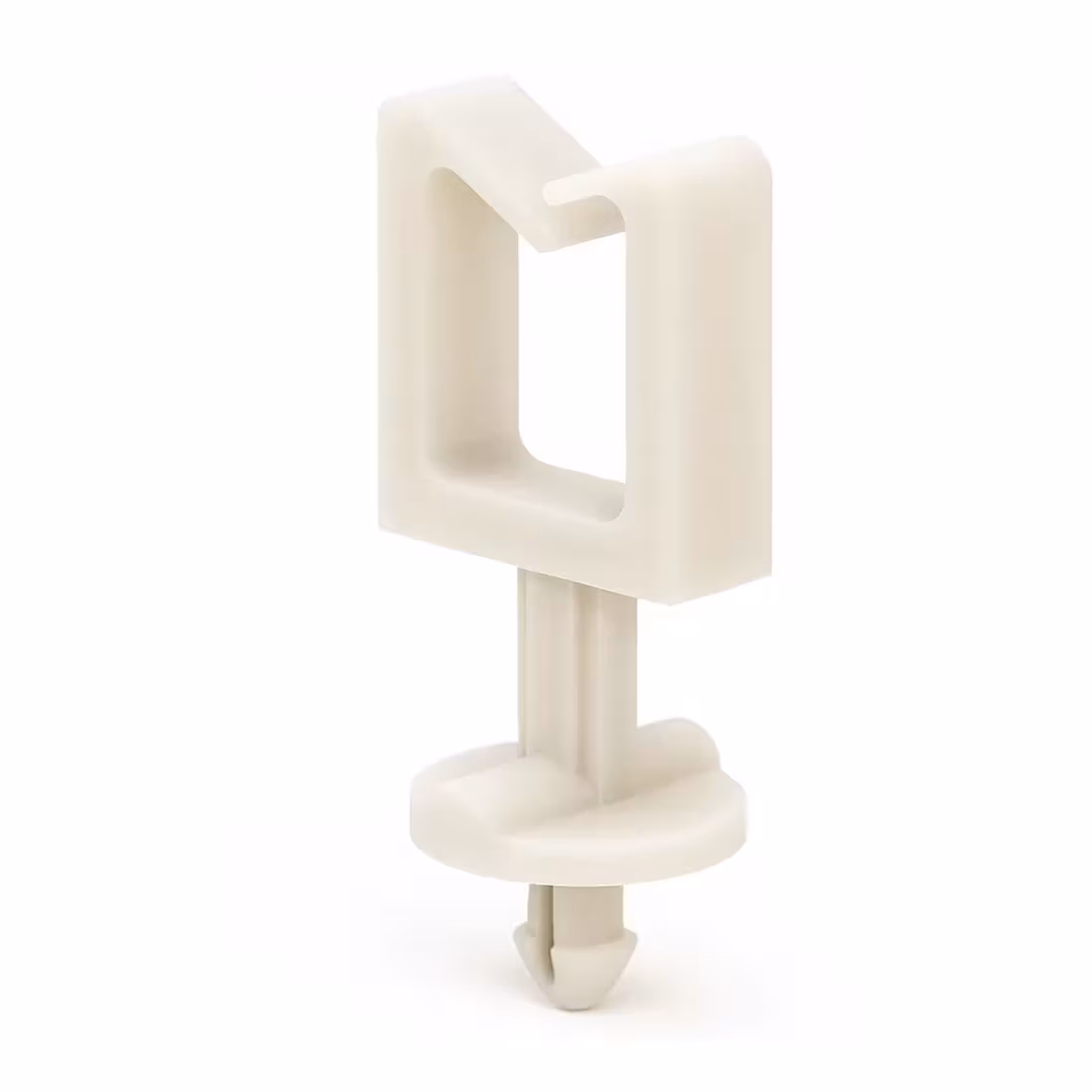 SRSMWS - Standoff Micro Wire Saddle