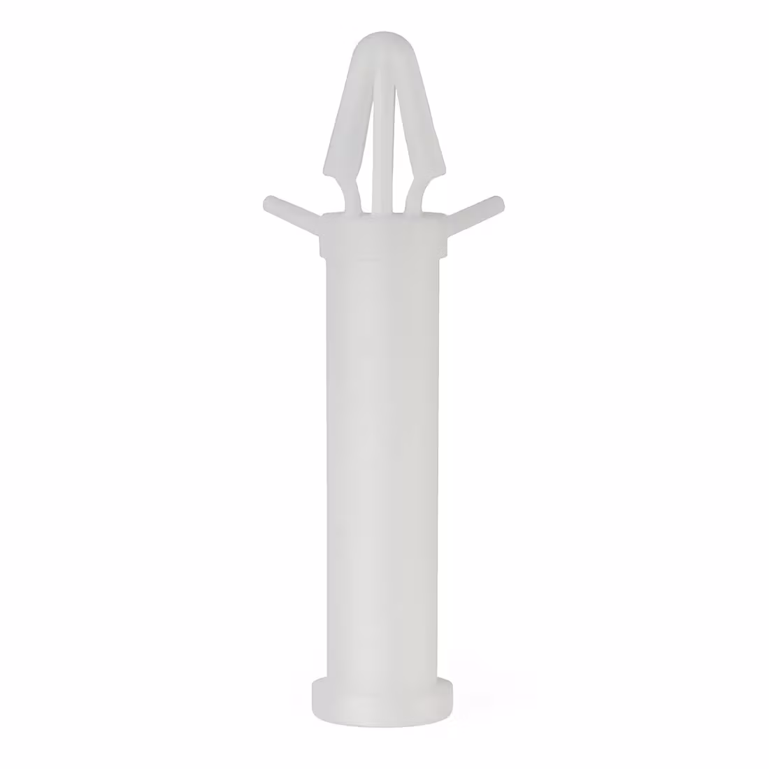 SRCBS-TF - Soporte métrico para PCB sin bloqueo y rosca interna