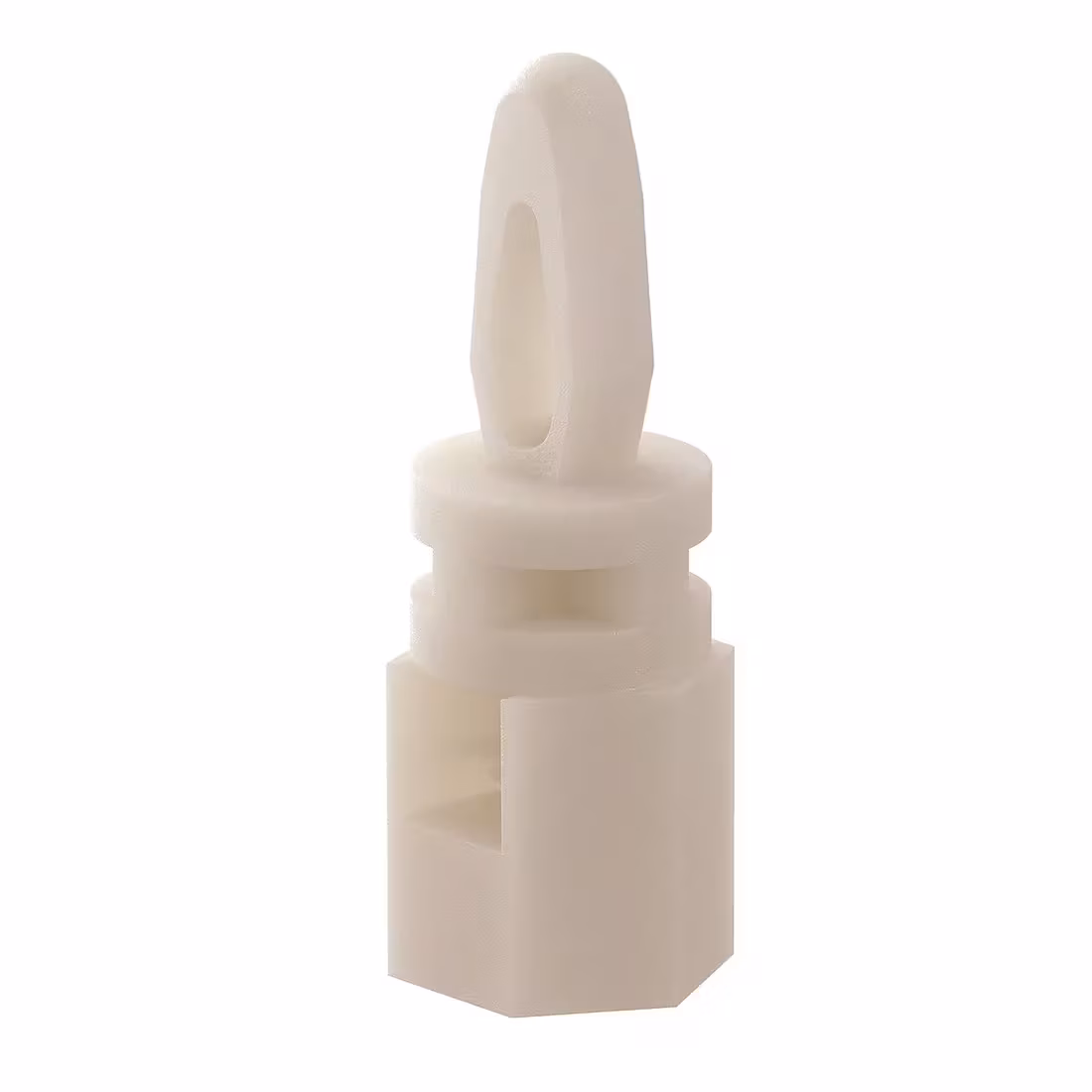 SRCBSTF - Threaded Circuit Board Support