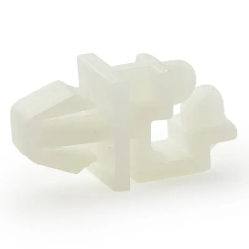 SRHLCBSE2 - Hinged Locking Circuit Board Support System