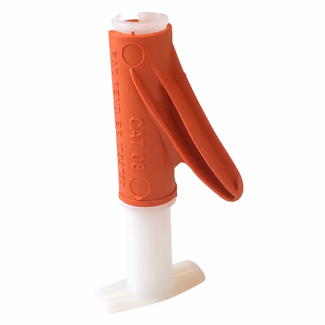 SR1723 - Installation Tool