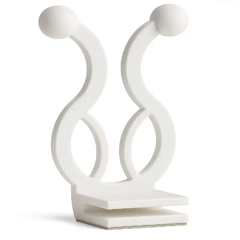 SRWSTLSME - Wedded Twist Lock Panel Mount