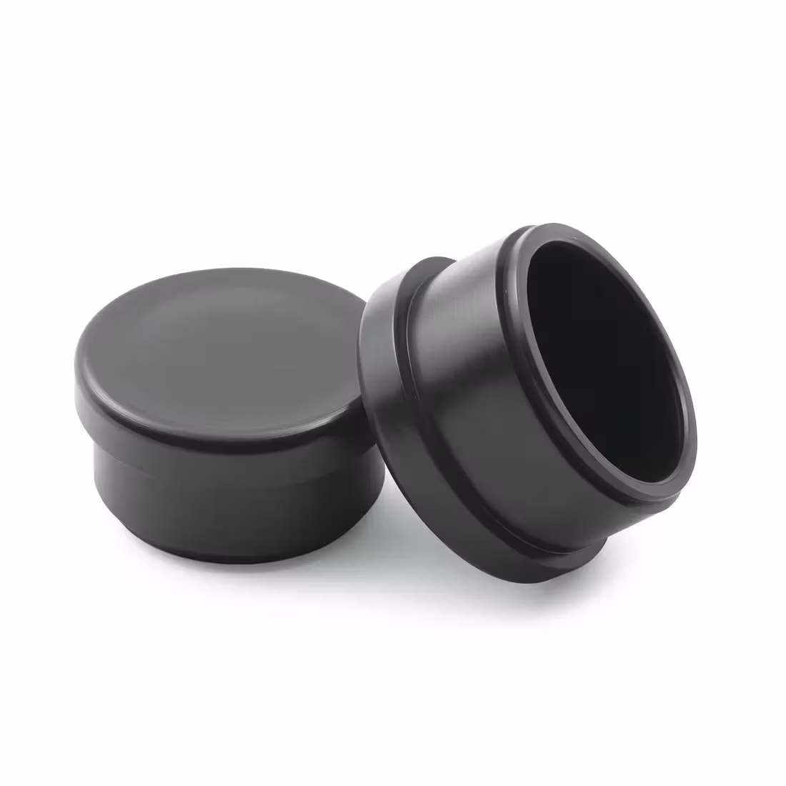 SRRDG - Deslizadores redondos de carga