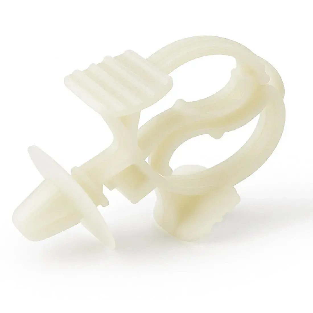 SRWCC - Webbing Centre Clip