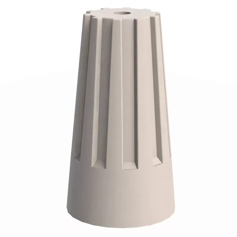 NM Series - Screw On Wire Connectors