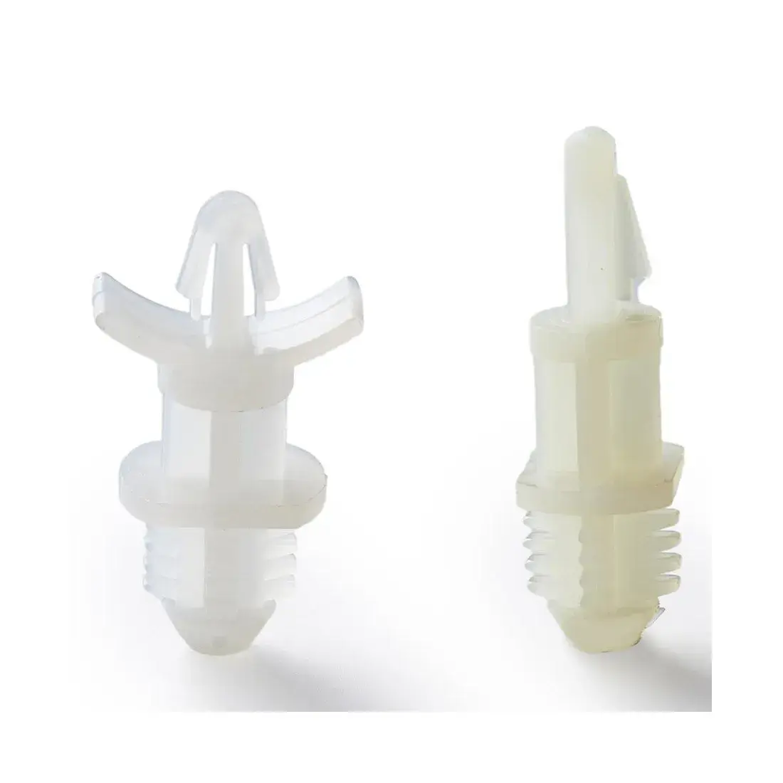 SRBHDL - Blind Hole Mount Circuit Board Supports