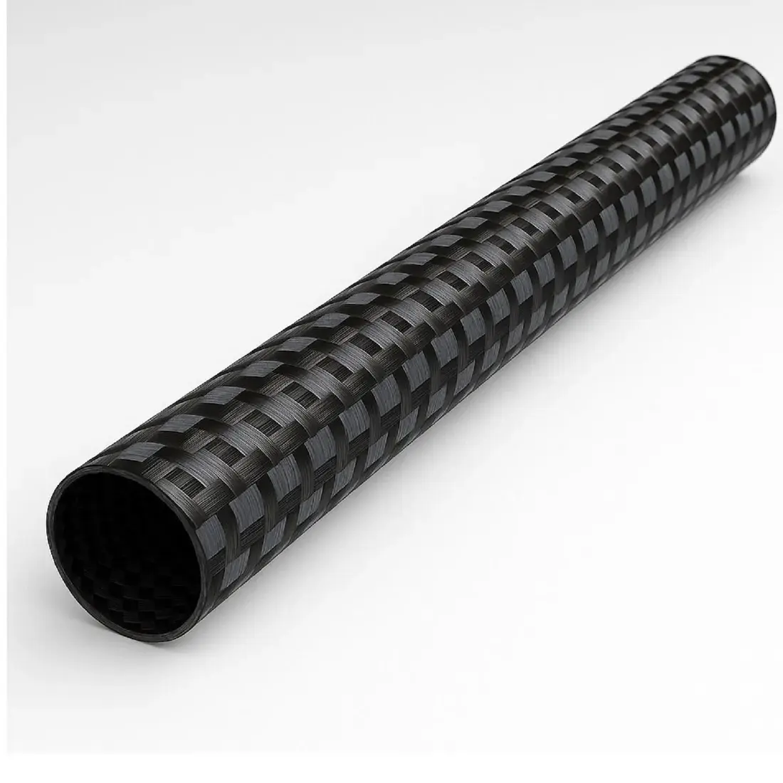 SREPPS - PPS Expandable Sleeving