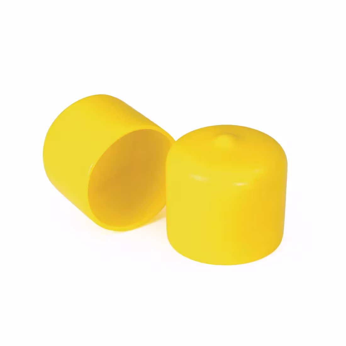 SRDM(HT) - Tapas de vinilo para alta temperatura