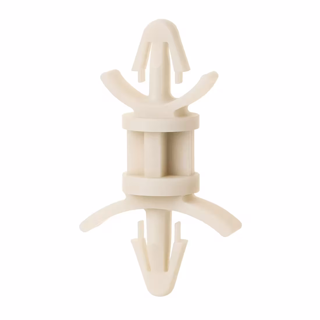 SRDLCBS7 - Dual Locking Circuit Board Support