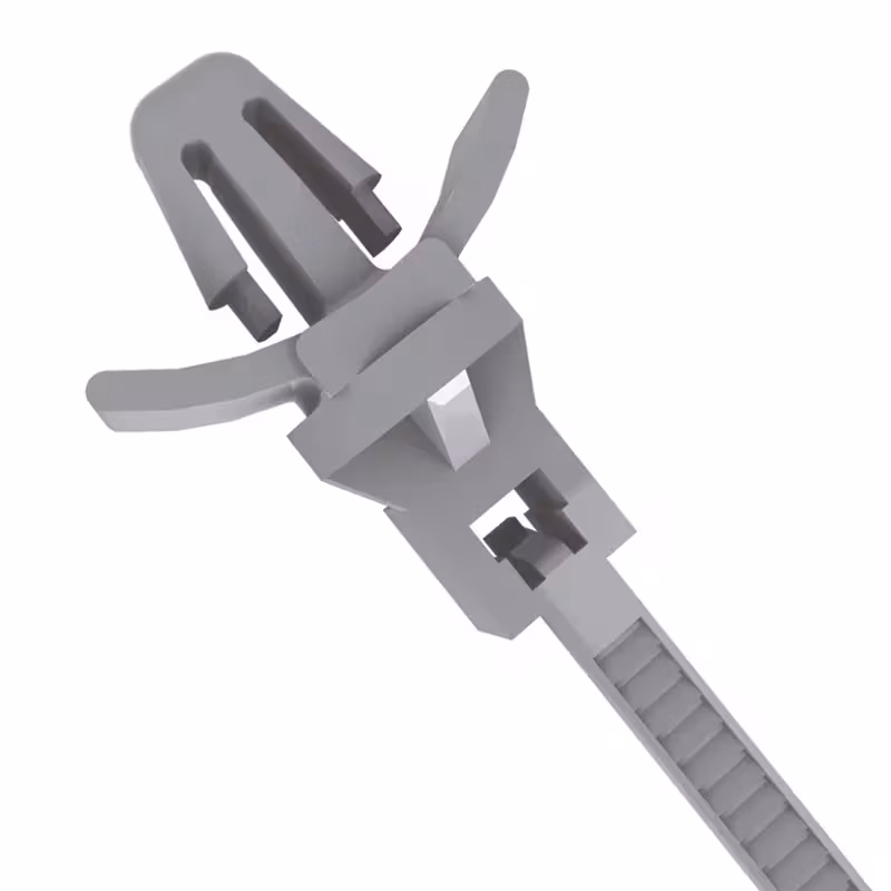 SRWITRA - Push Mount Ties