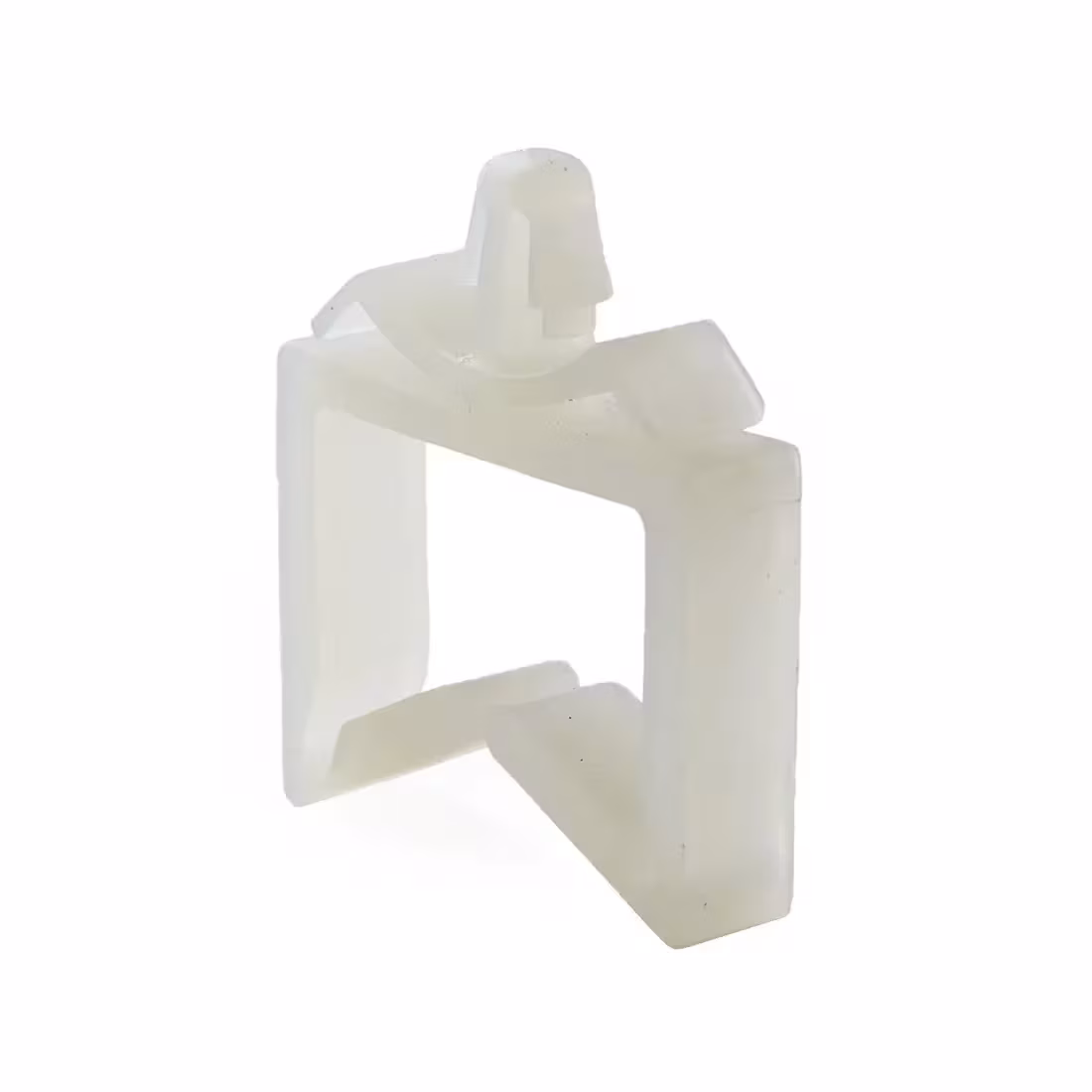 SRWWS - Wide Wire Saddle