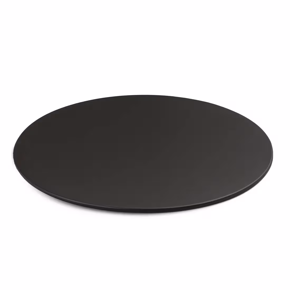 SROFP - Protectores autoblocantes