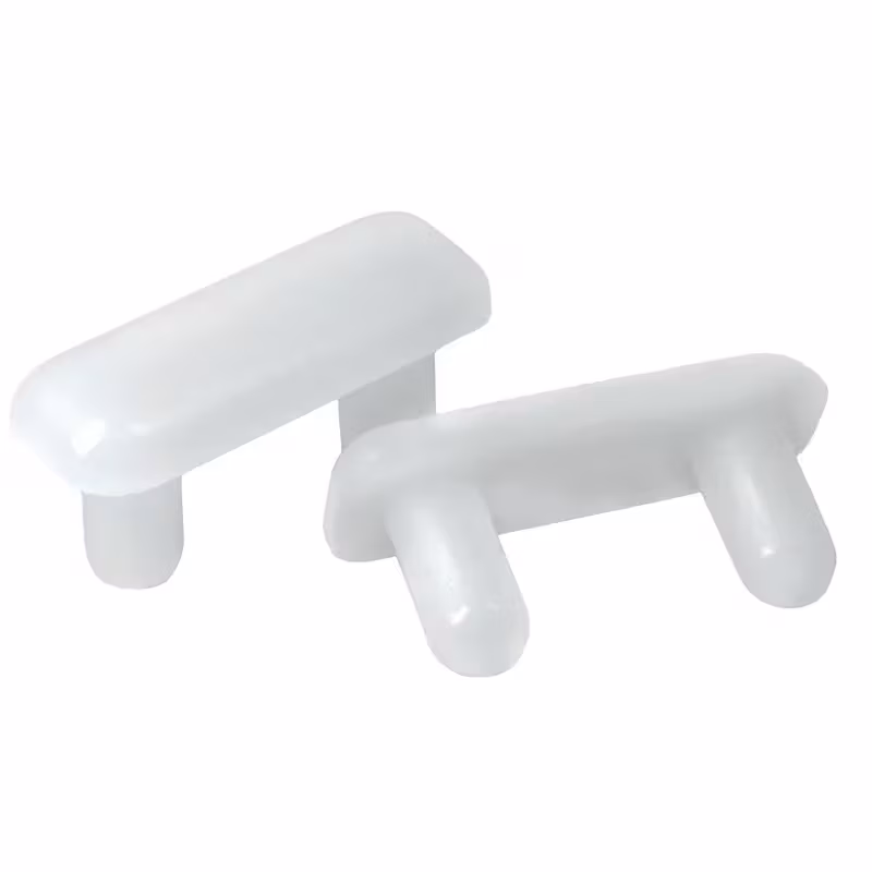 SRBDS - Topes de vástago doble