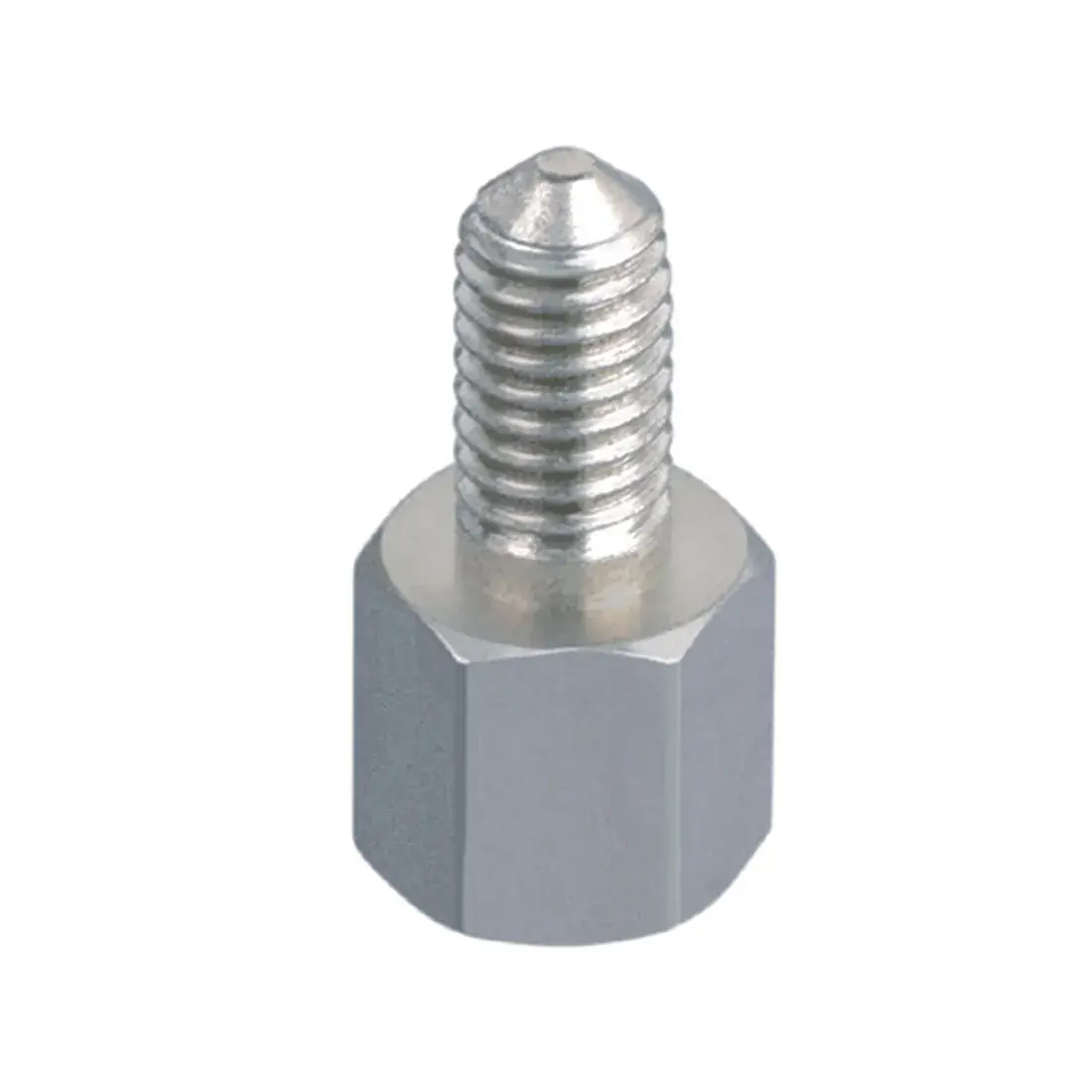 SR2703 - Hexagonal Spacer - Sub D