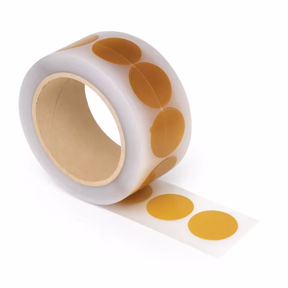 SRMTHCD - Discos de crepé para alta temperatura