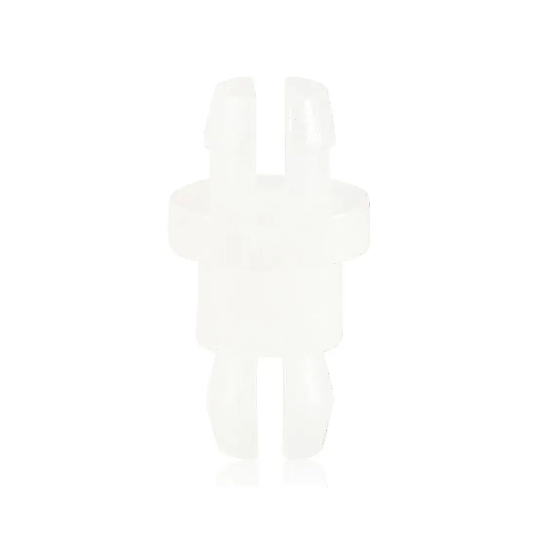 SRSP3 - Support Post