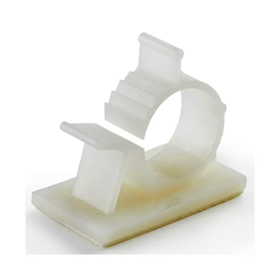 SR1793 - Cable Clips
