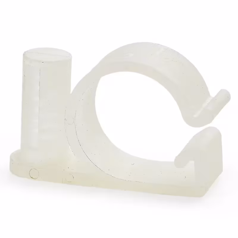 SRSMWHC - Stud Mount Clamp