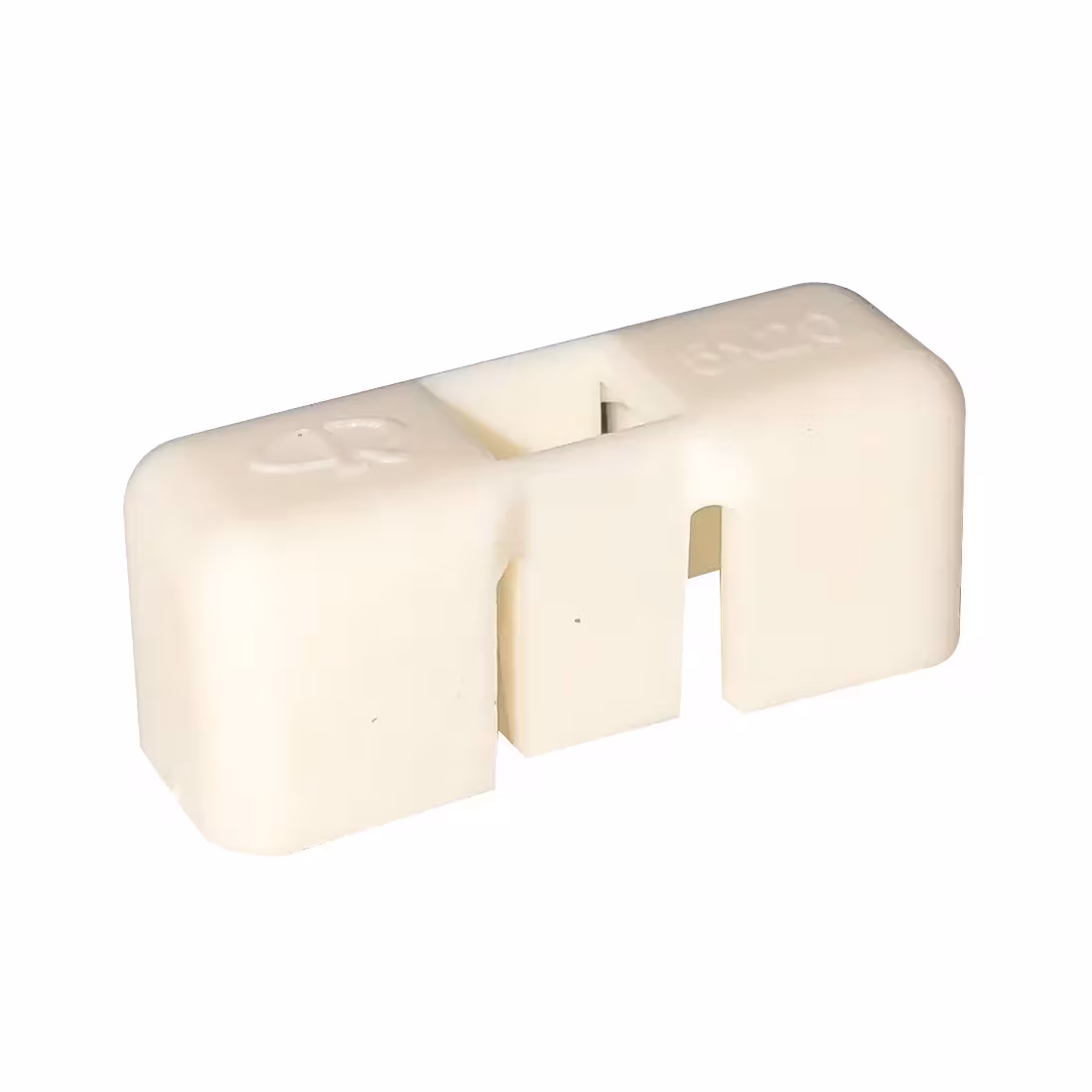 SRFCE - Cubierta de fusible