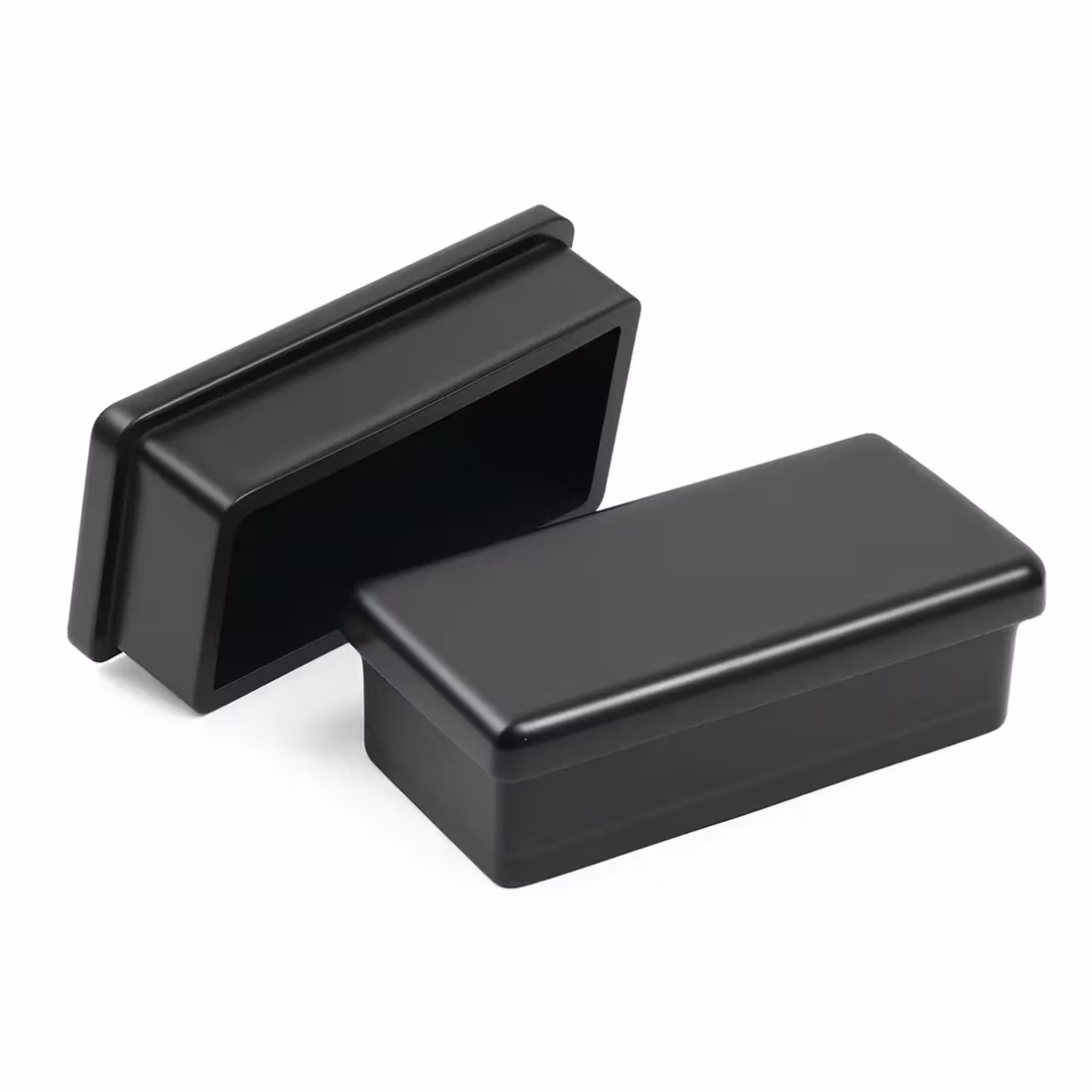 SRRTG - Deslizadores rectangulares de carga