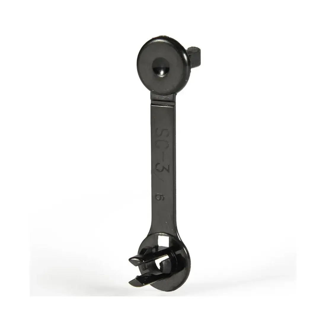 SRRSC - Plug in Cable Hanger