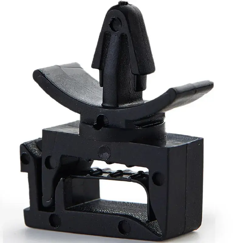 SRFCWSS - yên dây cáp phẳng