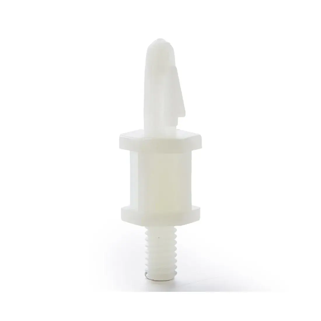 SRSCBS - Studded Circuit Board