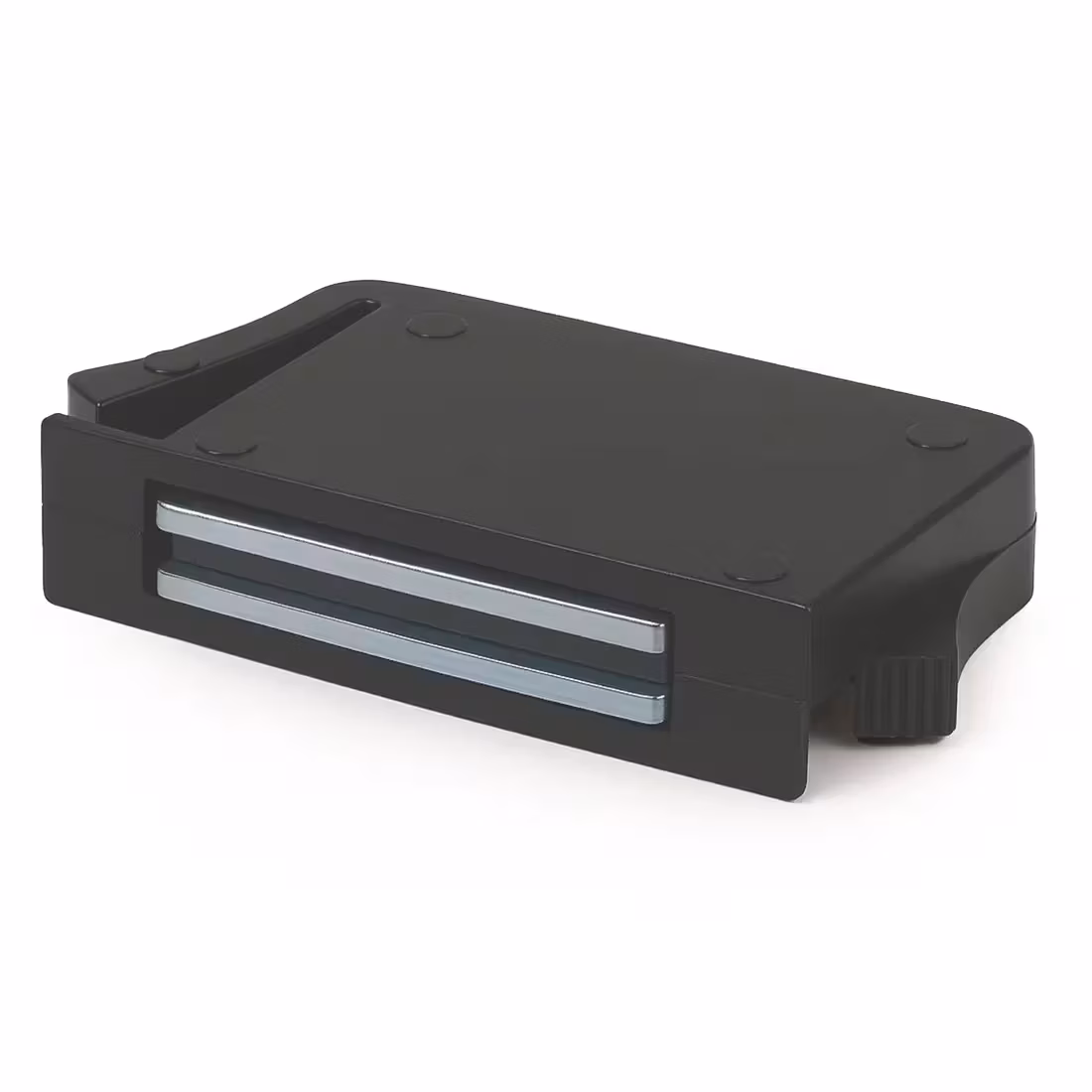 SRMAGS - Cierres magnéticos