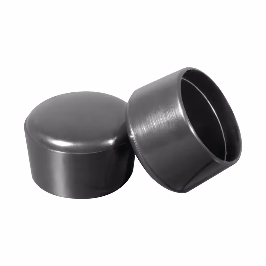 SRRSC - Tapones de extremo redondo