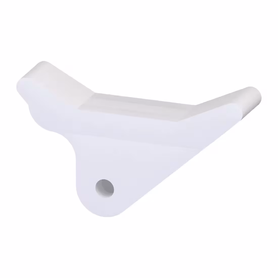 SRRCP - Card Ejector