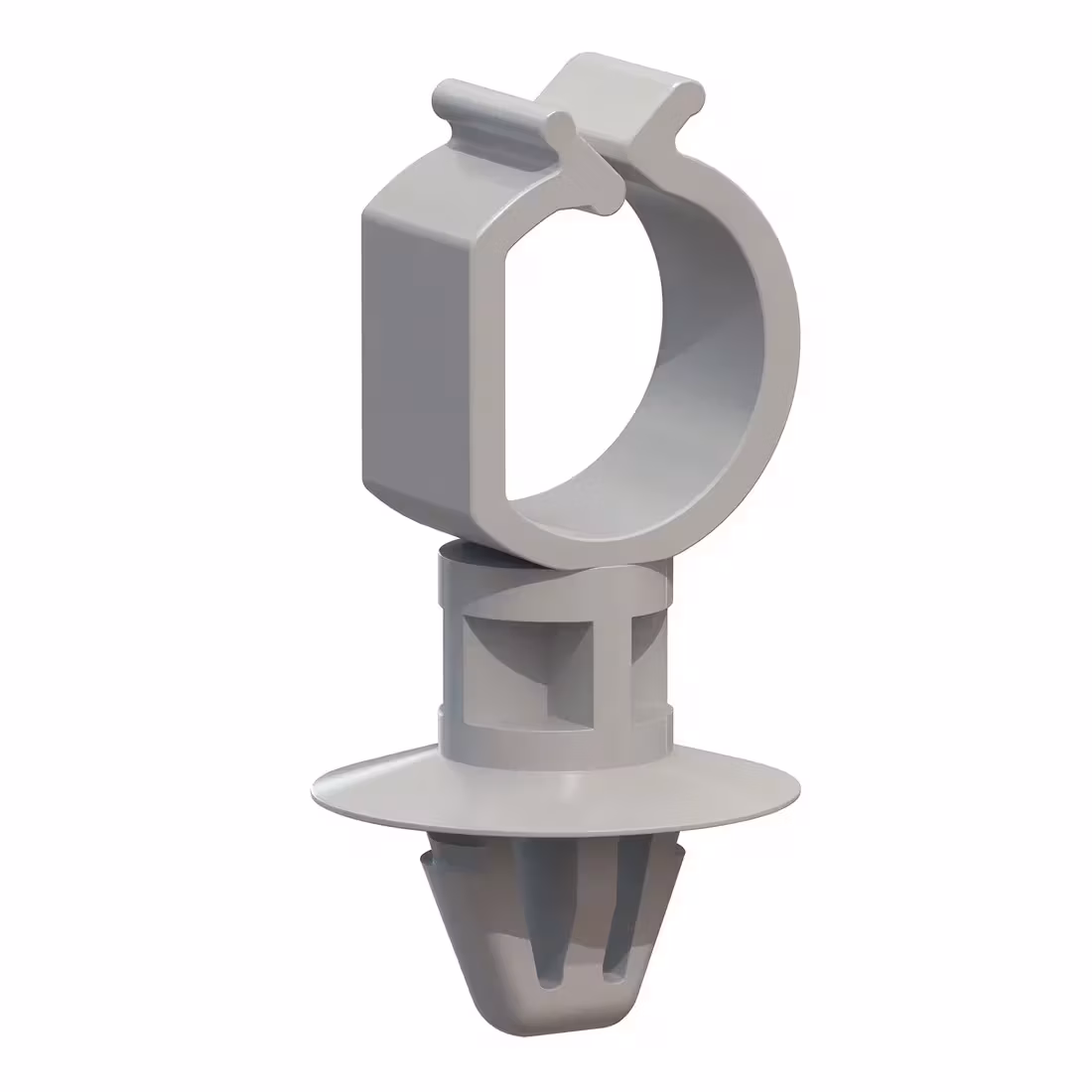 SRSCCA - Standoff Cable Clamps