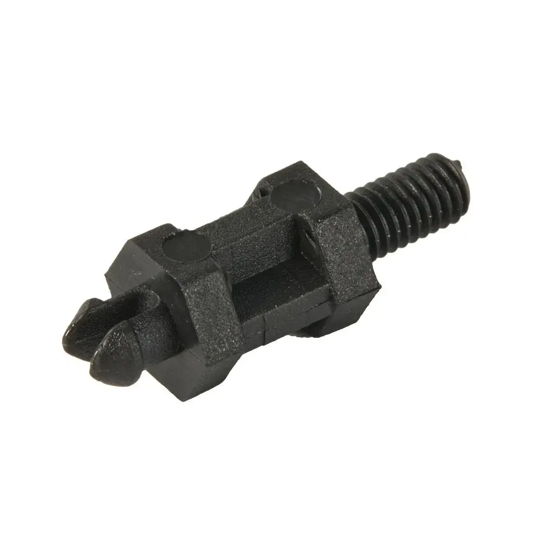 SRTCBNS - Studded Circuit Board