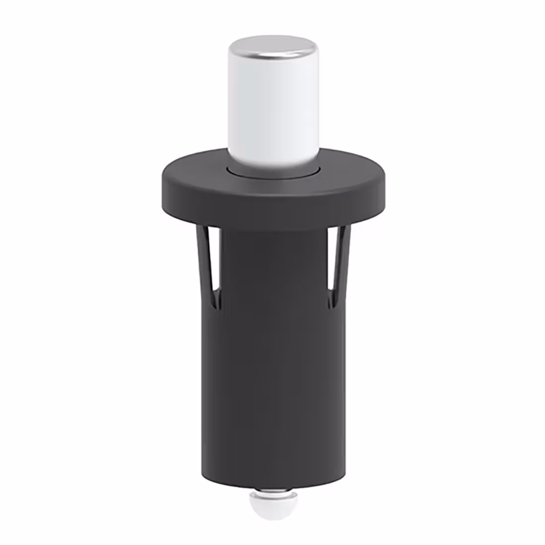 SR89 - Bisagra oculta