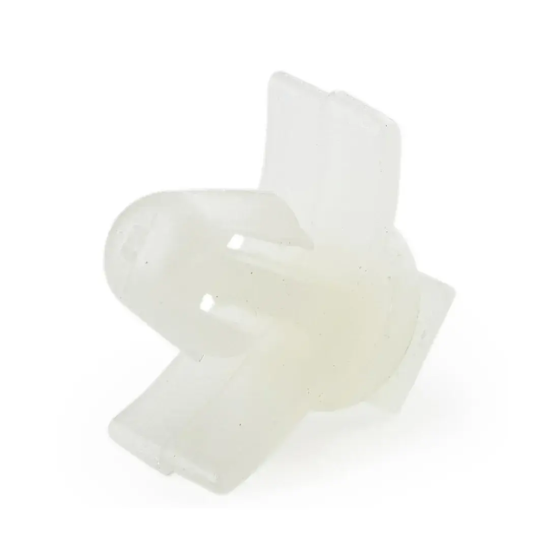 SRFTH - Soportes para ataderas de cable con cabeza de atadera de cable